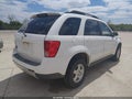 Photo 4 of 11 — 2006 Pontiac Torrent