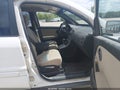 Photo 5 of 11 — 2006 Pontiac Torrent