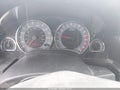 Photo 7 of 11 — 2006 Pontiac Torrent