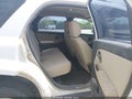 Photo 8 of 11 — 2006 Pontiac Torrent