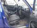 Photo 5 of 14 — 2015 Mini Countryman