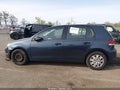 Photo 14 of 16 — 2012 Volkswagen Golf