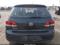 Photo 16 of 16 — 2012 Volkswagen Golf