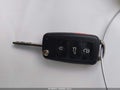 Photo 11 of 16 — 2012 Volkswagen Golf