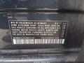 Photo 9 of 16 — 2012 Volkswagen Golf