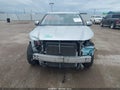 Photo 13 of 17 — 2023 Toyota Highlander