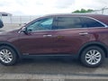 Photo 14 of 16 — 2017 Kia Sorento