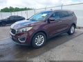 Photo 2 of 16 — 2017 Kia Sorento