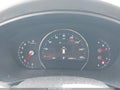 2017 Kia Sorento — photo 7 of 16 | VIN 5XYPGDA57HG233486