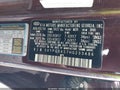 Photo 9 of 16 — 2017 Kia Sorento