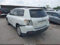 Photo 3 of 17 — 2013 Toyota Highlander