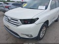 Photo 6 of 17 — 2013 Toyota Highlander