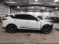 Photo 13 of 17 — 2023 Acura RDX