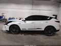 Photo 14 of 17 — 2023 Acura RDX