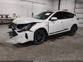 Photo 2 of 17 — 2023 Acura RDX