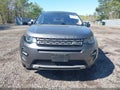 Photo 12 of 16 — 2017 Land Rover Discovery Sport