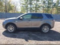 Photo 14 of 16 — 2017 Land Rover Discovery Sport