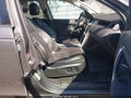 Photo 5 of 16 — 2017 Land Rover Discovery Sport