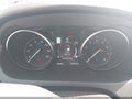 Photo 7 of 16 — 2017 Land Rover Discovery Sport