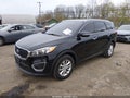 Photo 2 of 11 — 2016 Kia Sorento