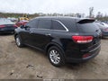 Photo 3 of 11 — 2016 Kia Sorento