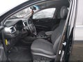 Photo 5 of 11 — 2016 Kia Sorento
