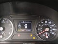 Photo 7 of 11 — 2016 Kia Sorento