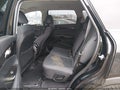 2016 Kia Sorento — photo 8 of 11 | VIN 5XYPG4A34GG092275