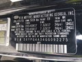 Photo 9 of 11 — 2016 Kia Sorento