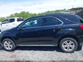 Photo 14 of 16 — 2013 Chevrolet Equinox