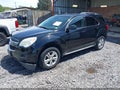 Photo 2 of 16 — 2013 Chevrolet Equinox