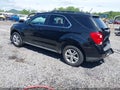 Photo 3 of 16 — 2013 Chevrolet Equinox