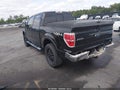 Photo 3 of 16 — 2010 Ford F-150