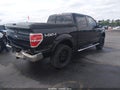 Photo 4 of 16 — 2010 Ford F-150
