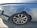 Photo 15 of 16 — 2007 Volkswagen Passat