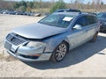 Photo 2 of 16 — 2007 Volkswagen Passat