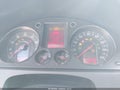 Photo 7 of 16 — 2007 Volkswagen Passat