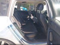 Photo 8 of 16 — 2007 Volkswagen Passat