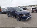 Photo 1 of 21 — 2018 Dodge Journey