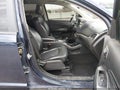 Photo 5 of 21 — 2018 Dodge Journey