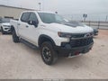 Photo 1 of 16 — 2024 Chevrolet Silverado 1500