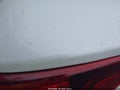 Photo 17 of 20 — 2017 Hyundai Santa Fe