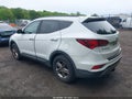 Photo 3 of 20 — 2017 Hyundai Santa Fe