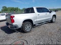 Photo 4 of 16 — 2019 Chevrolet Silverado 1500
