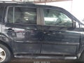 Photo 13 of 16 — 2015 Honda Pilot