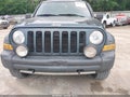 Photo 12 of 17 — 2006 Jeep Liberty
