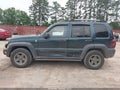 Photo 14 of 17 — 2006 Jeep Liberty