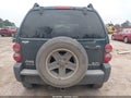 Photo 16 of 17 — 2006 Jeep Liberty