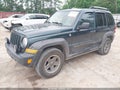 Photo 2 of 17 — 2006 Jeep Liberty