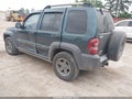 Photo 3 of 17 — 2006 Jeep Liberty